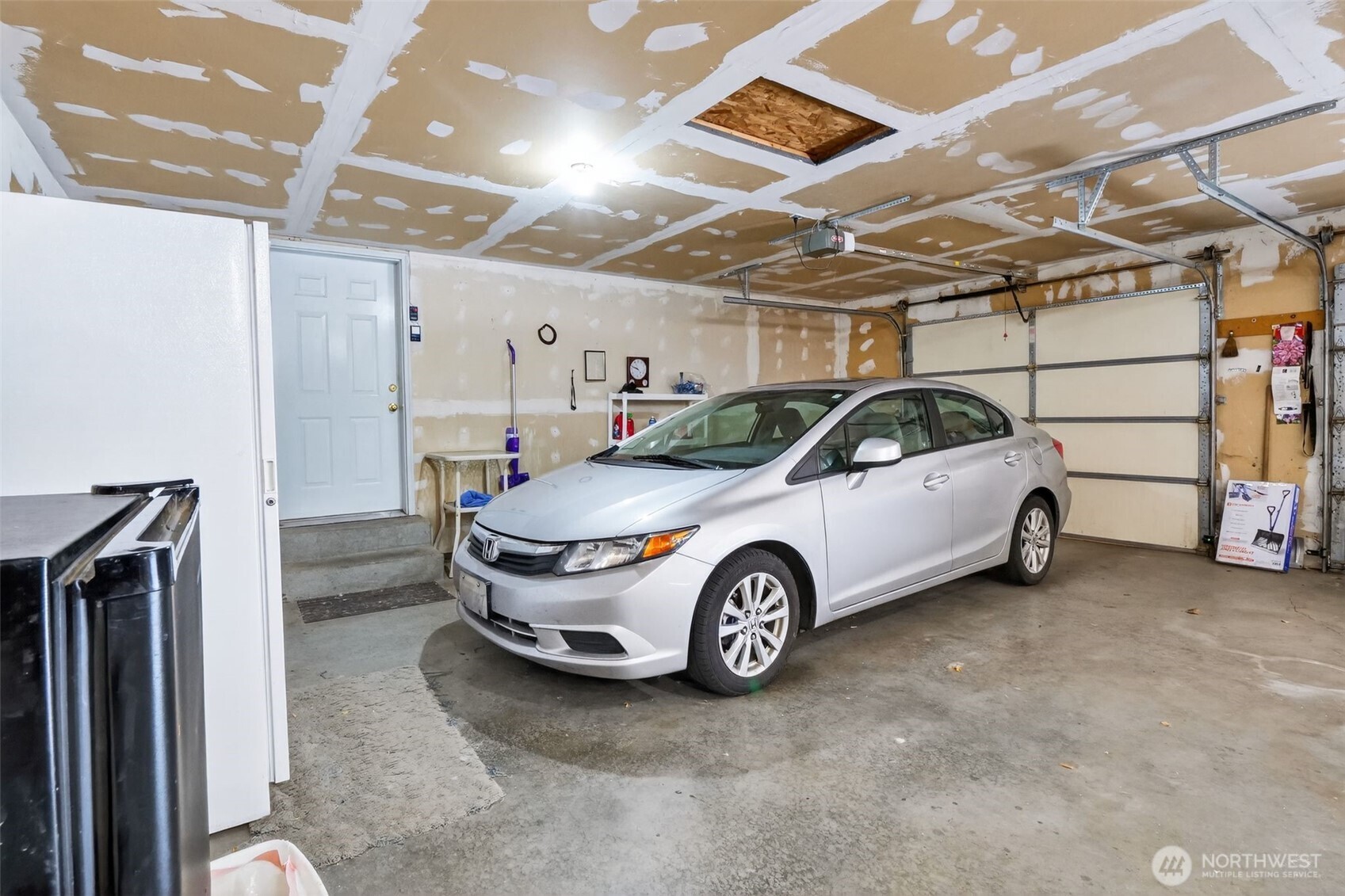 2305 Cherry Blossom Drive , Ephrata, WA 98823