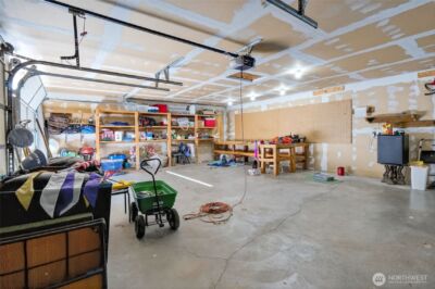 2305 Cherry Blossom Drive , Ephrata, WA 98823 - Photo 26