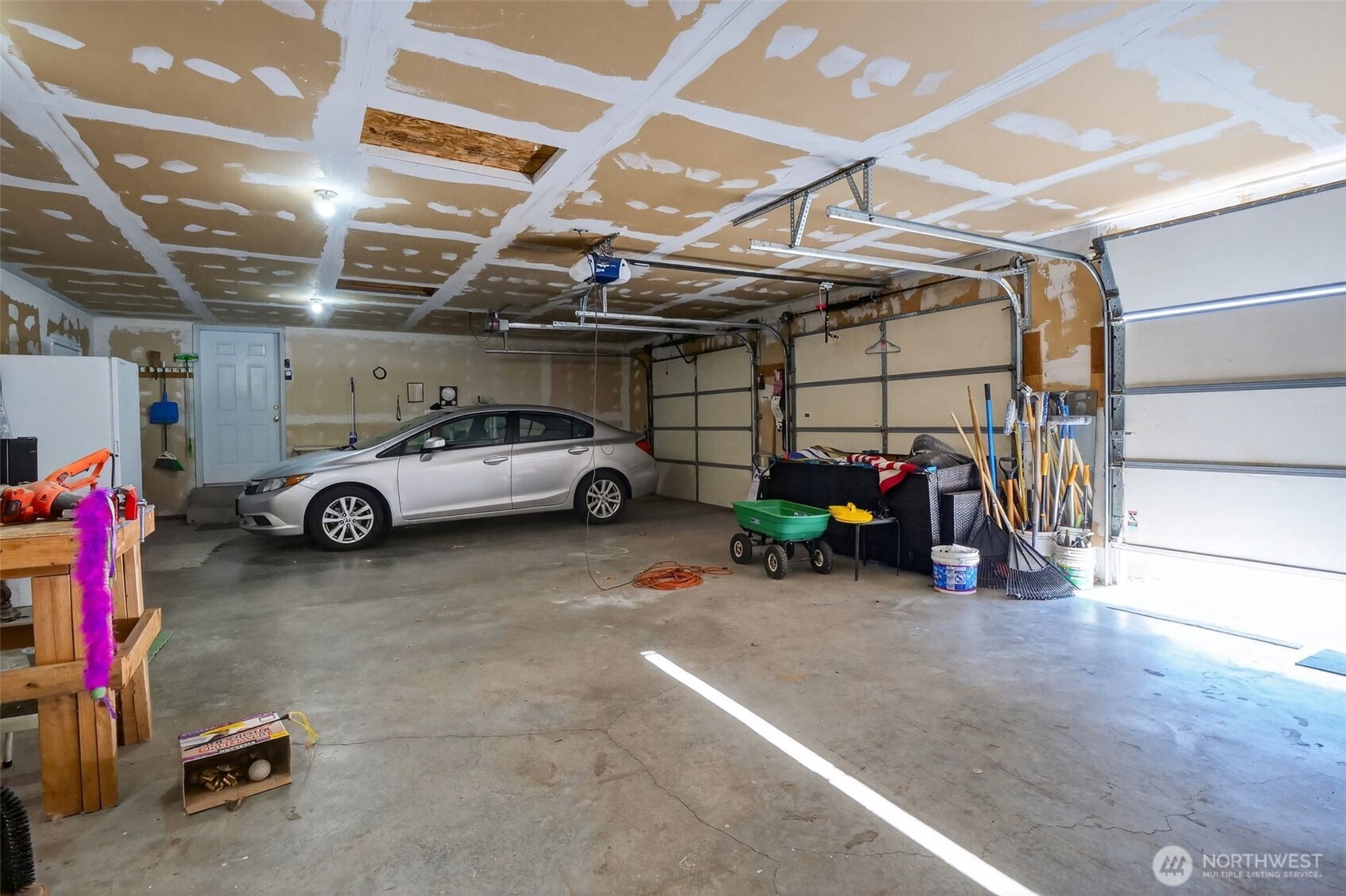 2305 Cherry Blossom Drive , Ephrata, WA 98823