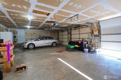 2305 Cherry Blossom Drive , Ephrata, WA 98823 - Photo 27
