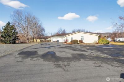 2305 Cherry Blossom Drive , Ephrata, WA 98823 - Photo 28