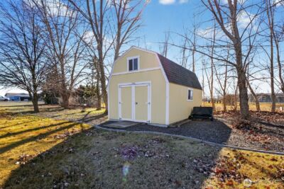 2305 Cherry Blossom Drive , Ephrata, WA 98823 - Photo 30