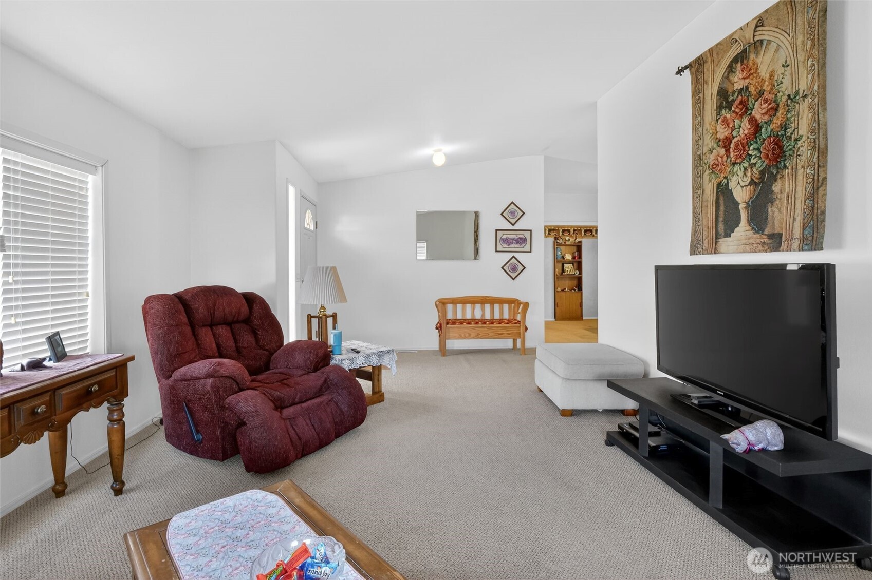 2305 Cherry Blossom Drive , Ephrata, WA 98823