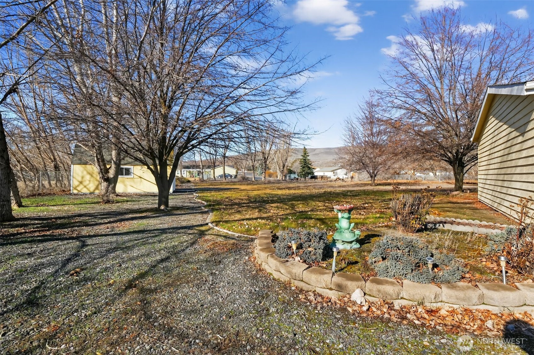 2305 Cherry Blossom Drive , Ephrata, WA 98823