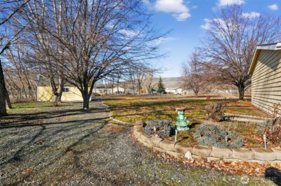 2305 Cherry Blossom Drive , Ephrata, WA 98823 - Photo 31