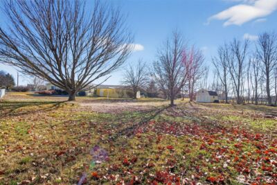 2305 Cherry Blossom Drive , Ephrata, WA 98823 - Photo 32