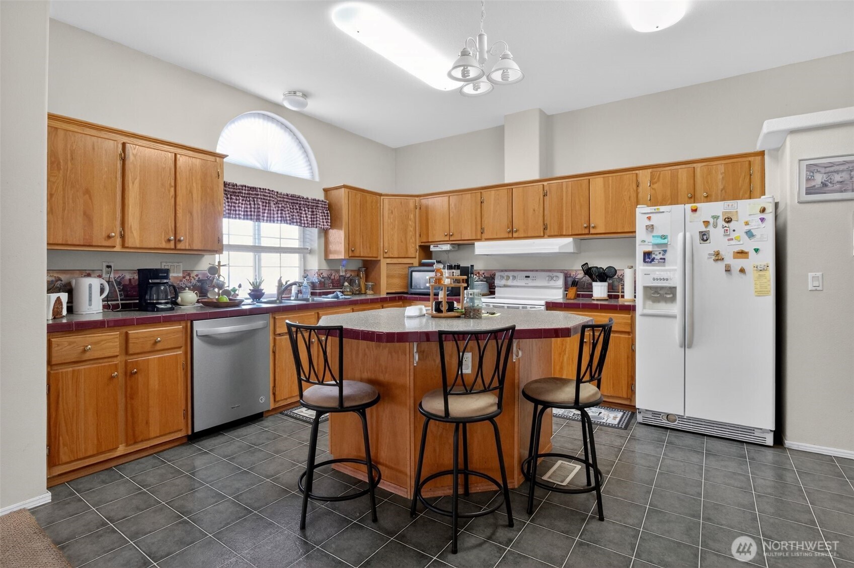 2305 Cherry Blossom Drive , Ephrata, WA 98823
