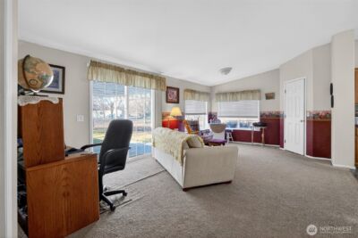 2305 Cherry Blossom Drive , Ephrata, WA 98823 - Photo 10