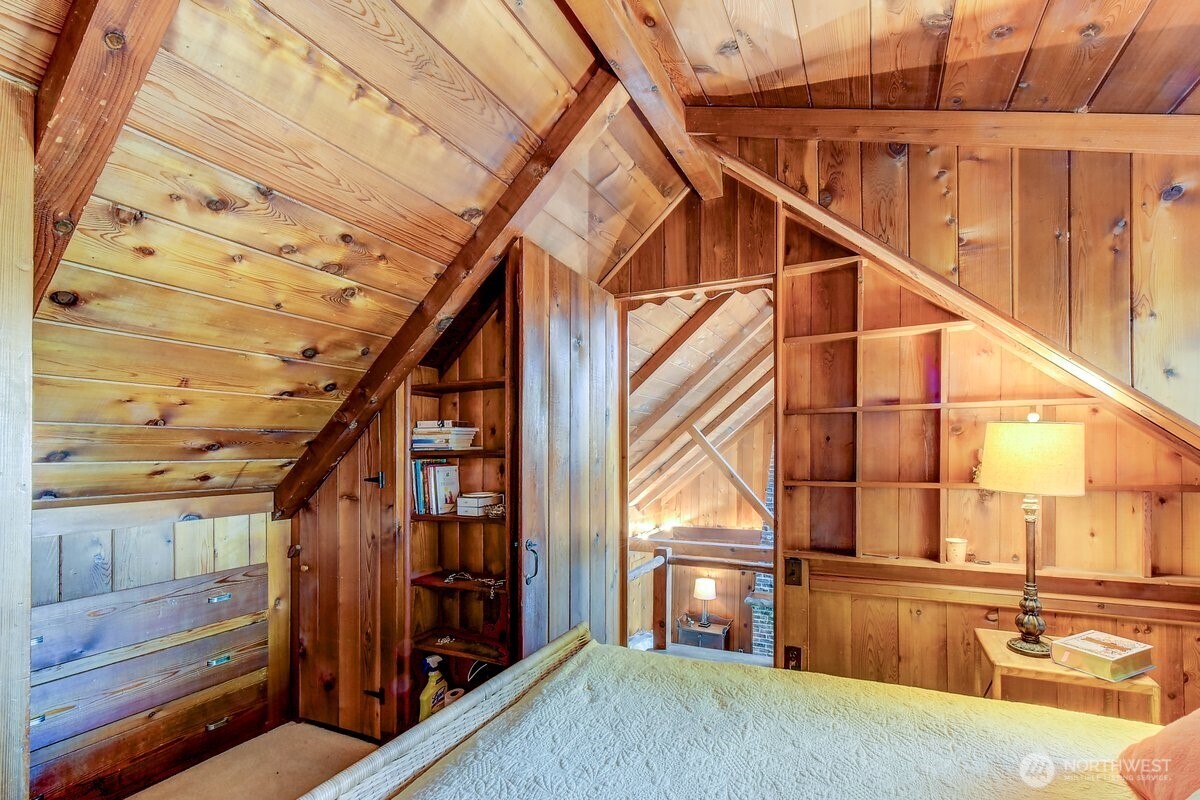 7802 NE 170th Street , Kenmore, WA 98028