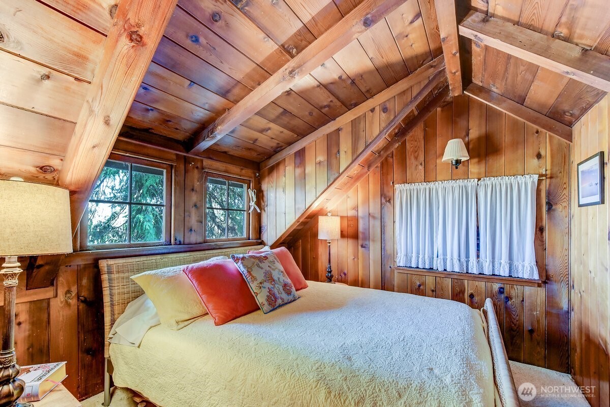 7802 NE 170th Street , Kenmore, WA 98028