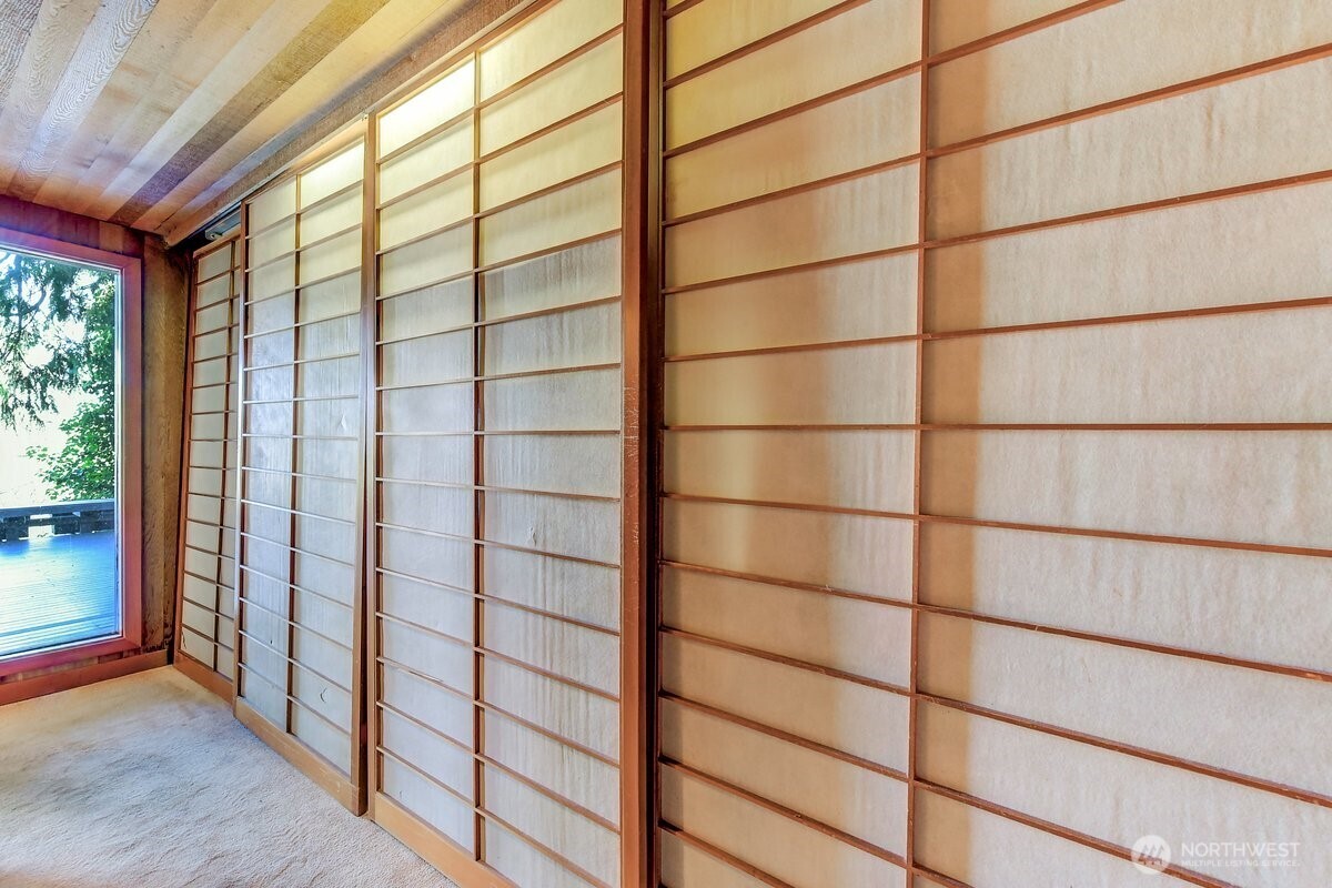 7802 NE 170th Street , Kenmore, WA 98028