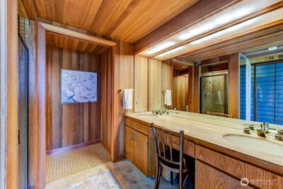 7802 NE 170th Street , Kenmore, WA 98028 - Photo 14