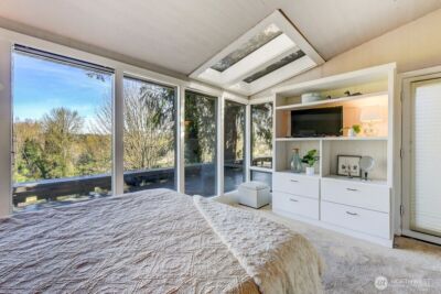 7802 NE 170th Street , Kenmore, WA 98028 - Photo 15