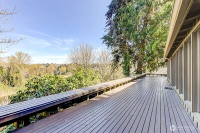 7802 NE 170th Street , Kenmore, WA 98028 - Photo 17