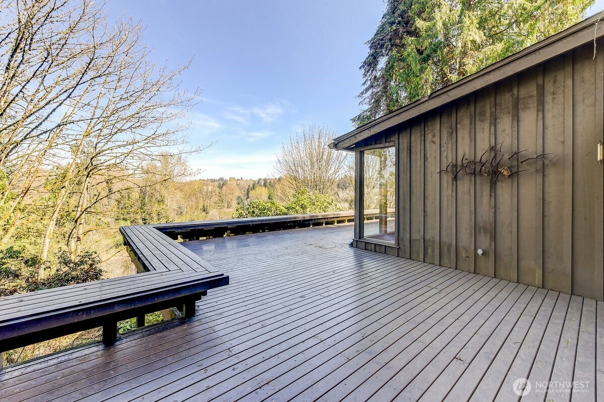 7802 NE 170th Street , Kenmore, WA 98028