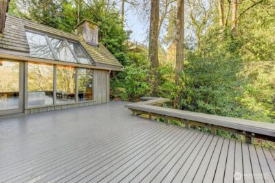 7802 NE 170th Street , Kenmore, WA 98028 - Photo 19