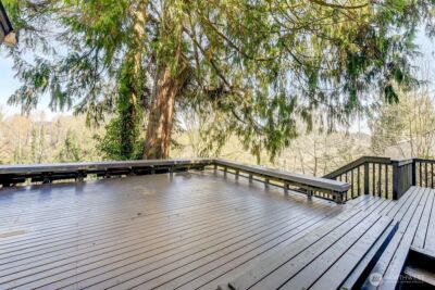 7802 NE 170th Street , Kenmore, WA 98028 - Photo 20