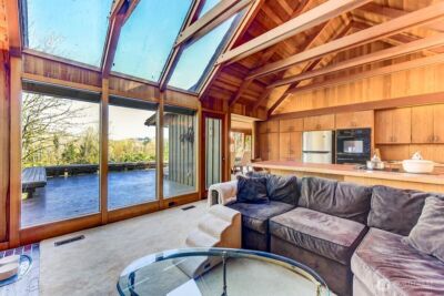 7802 NE 170th Street , Kenmore, WA 98028 - Photo 22