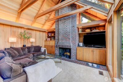 7802 NE 170th Street , Kenmore, WA 98028 - Photo 23