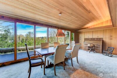 7802 NE 170th Street , Kenmore, WA 98028 - Photo 26