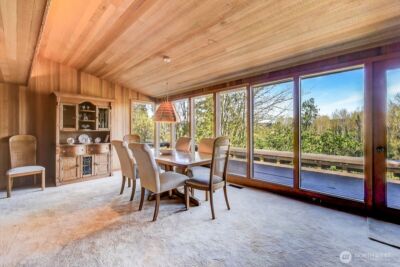 7802 NE 170th Street , Kenmore, WA 98028 - Photo 27