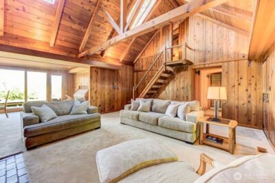 7802 NE 170th Street , Kenmore, WA 98028 - Photo 3