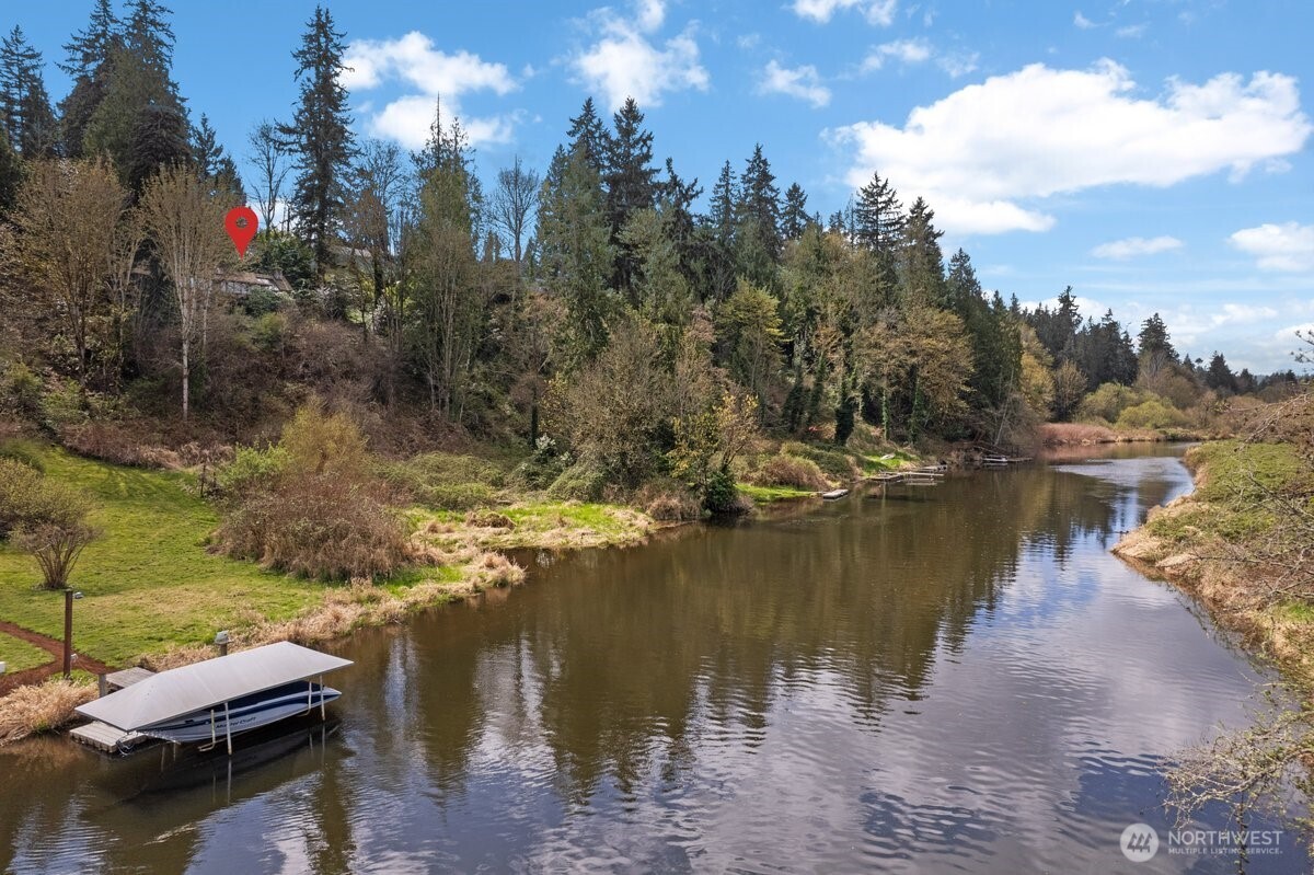 7802 NE 170th Street , Kenmore, WA 98028