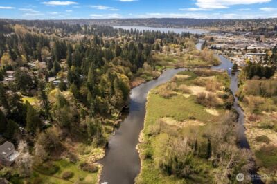 7802 NE 170th Street , Kenmore, WA 98028 - Photo 34