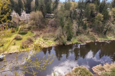 7802 NE 170th Street , Kenmore, WA 98028 - Photo 38