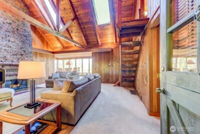 7802 NE 170th Street , Kenmore, WA 98028 - Photo 5