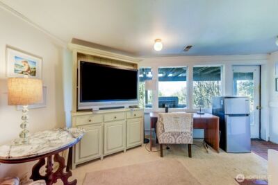 7802 NE 170th Street , Kenmore, WA 98028 - Photo 6