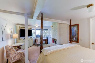 7802 NE 170th Street , Kenmore, WA 98028 - Photo 7