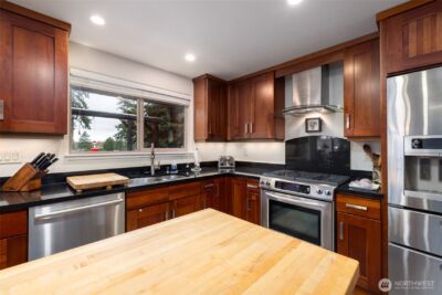 16505 Country Club Drive , Burlington, WA 98233 - Photo 12