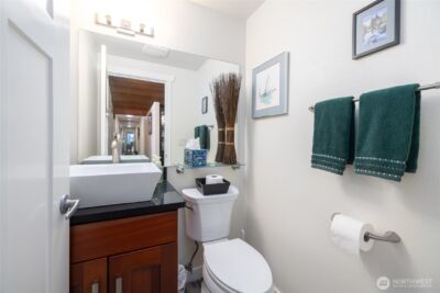 16505 Country Club Drive , Burlington, WA 98233 - Photo 14