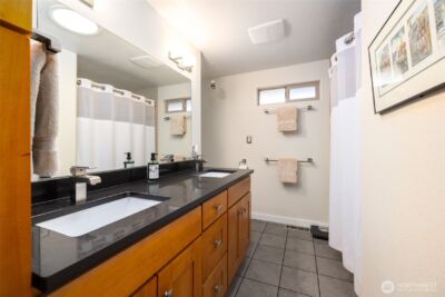 16505 Country Club Drive , Burlington, WA 98233 - Photo 16