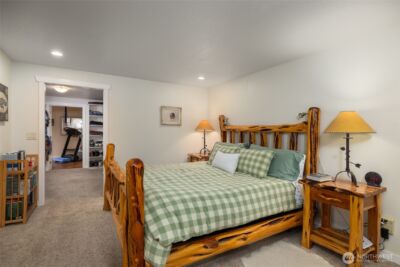 16505 Country Club Drive , Burlington, WA 98233 - Photo 17