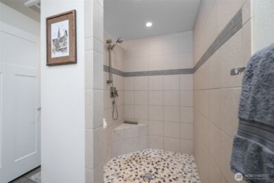 16505 Country Club Drive , Burlington, WA 98233 - Photo 19