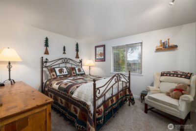 16505 Country Club Drive , Burlington, WA 98233 - Photo 22