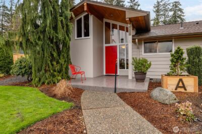 16505 Country Club Drive , Burlington, WA 98233 - Photo 3