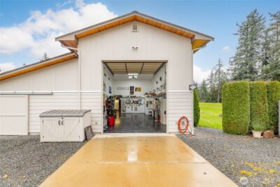 16505 Country Club Drive , Burlington, WA 98233 - Photo 33