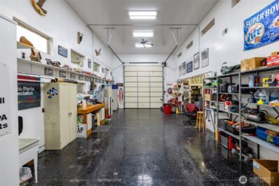 16505 Country Club Drive , Burlington, WA 98233 - Photo 34