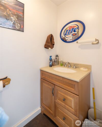 16505 Country Club Drive , Burlington, WA 98233 - Photo 36