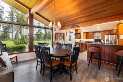 16505 Country Club Drive , Burlington, WA 98233 - Photo 7