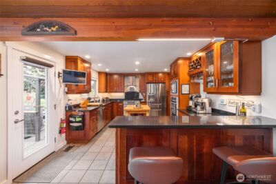 16505 Country Club Drive , Burlington, WA 98233 - Photo 9