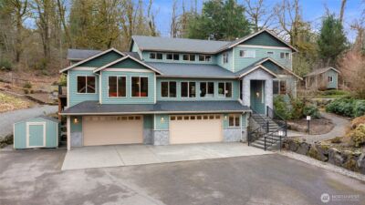 19915 SE Petrovitsky Road , Maple Valley, WA 98038 - Photo 39