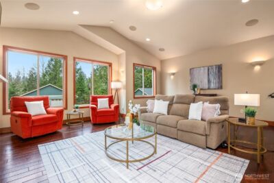 19915 SE Petrovitsky Road , Maple Valley, WA 98038 - Photo 11