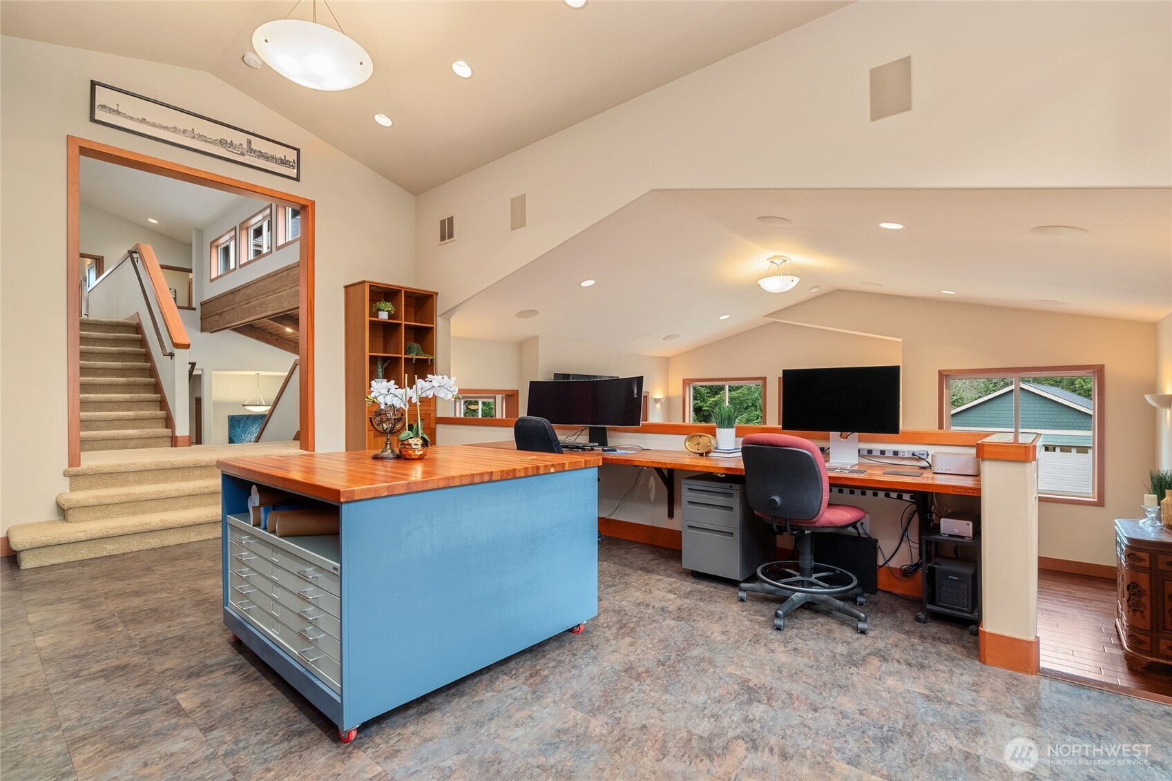 19915 SE Petrovitsky Road , Maple Valley, WA 98038