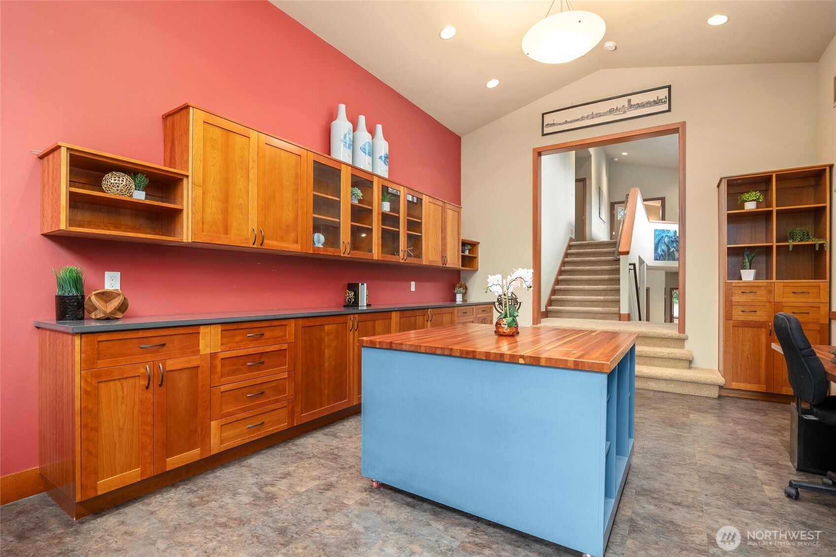 19915 SE Petrovitsky Road , Maple Valley, WA 98038