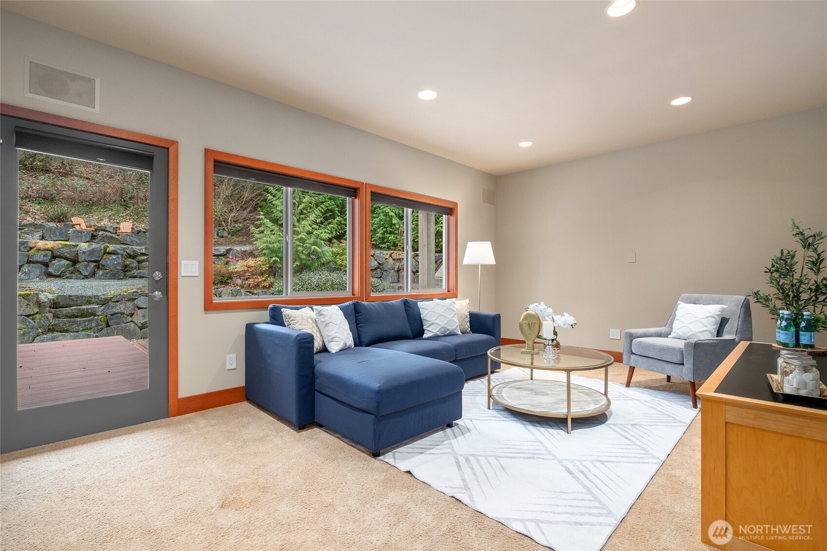 19915 SE Petrovitsky Road , Maple Valley, WA 98038