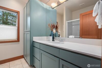 19915 SE Petrovitsky Road , Maple Valley, WA 98038 - Photo 16